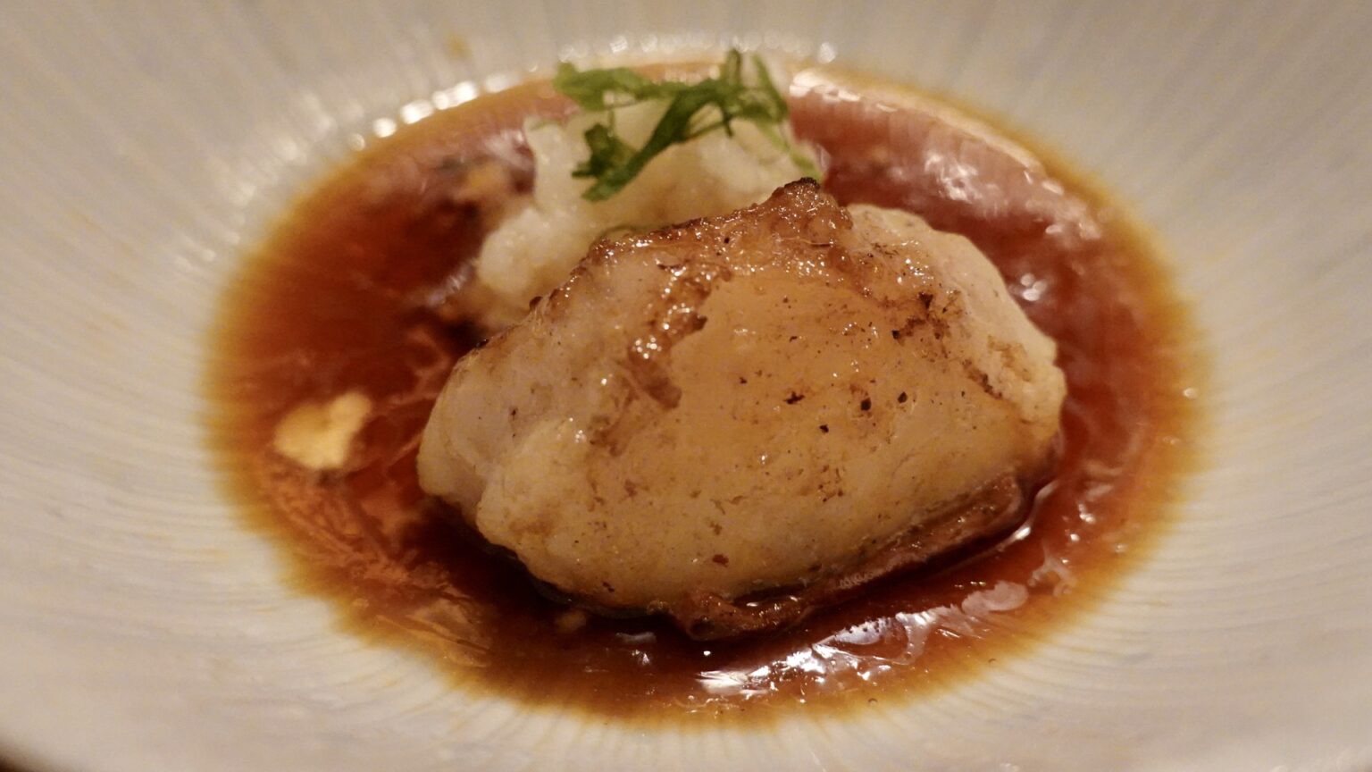 本郷三丁目 肉亭ふたご iki