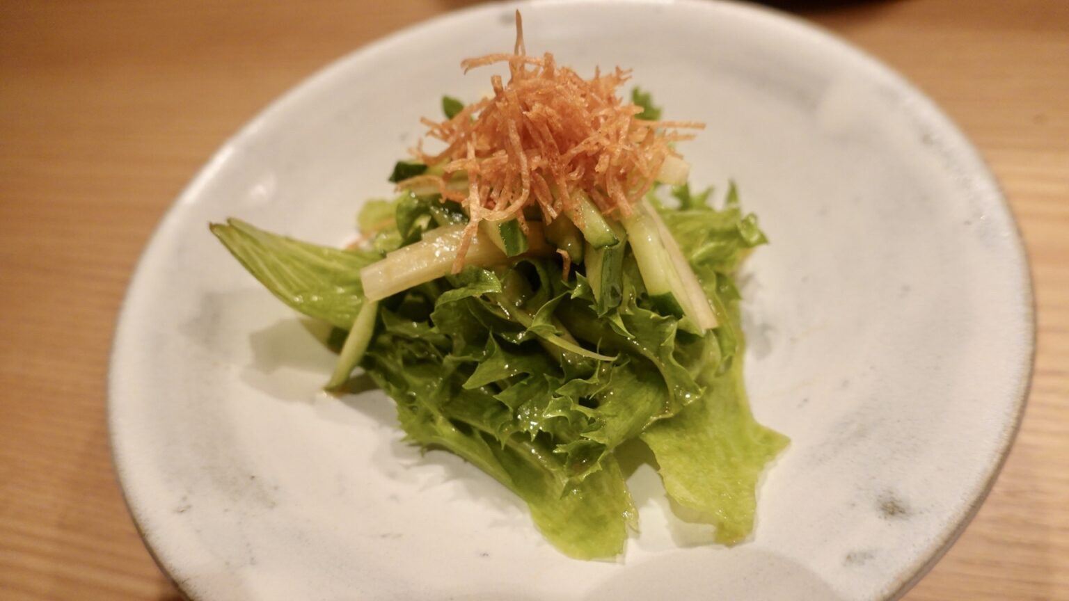 本郷三丁目 肉亭ふたご iki