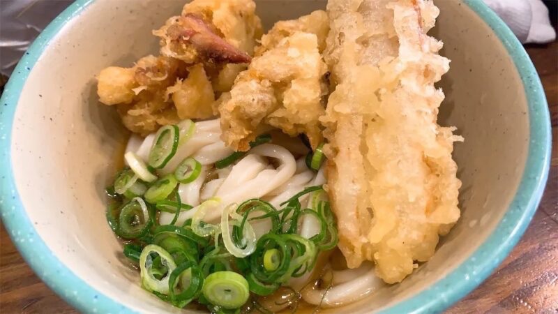 おにやんま 御茶ノ水店