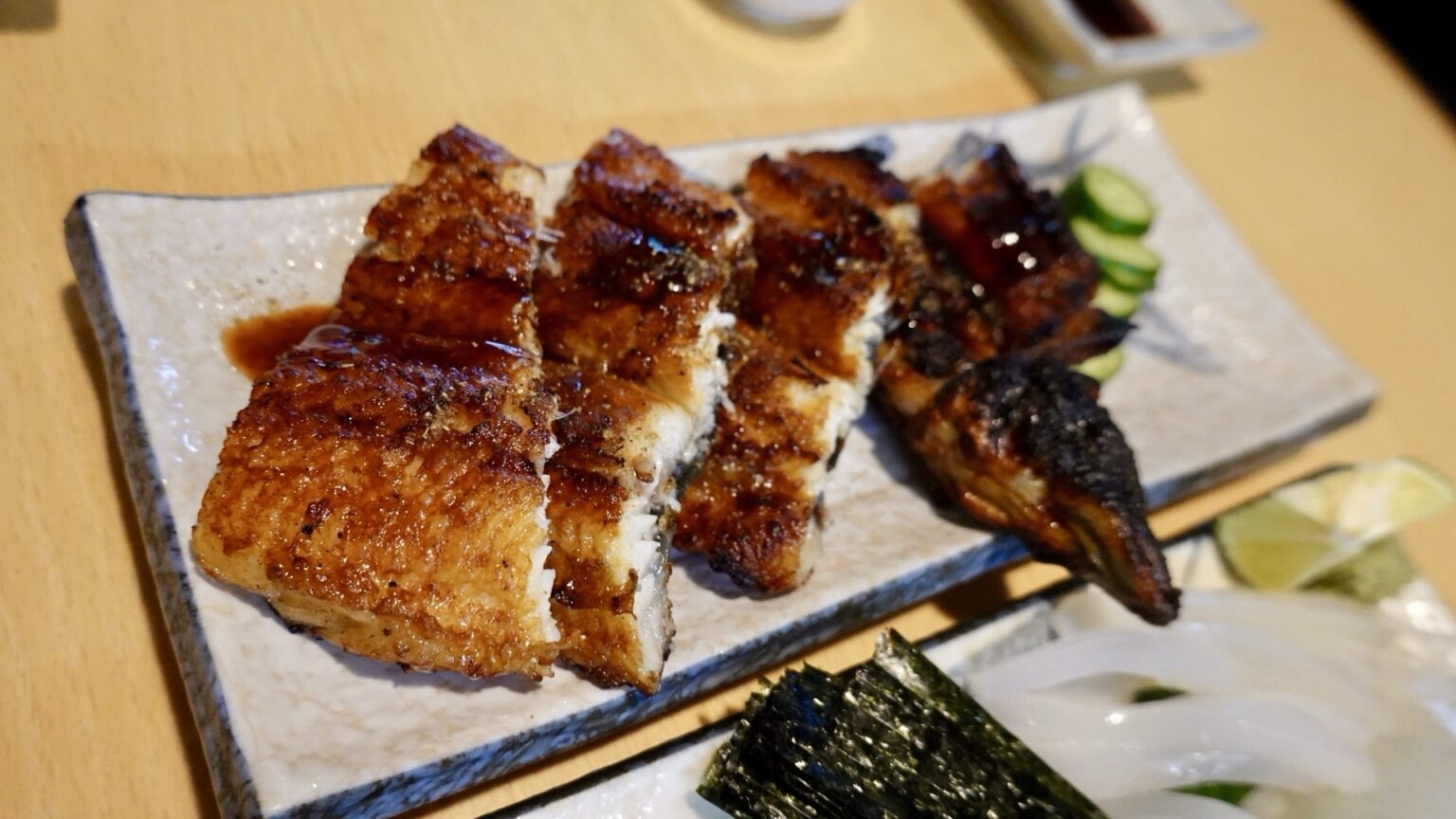 いり船寿司 本店