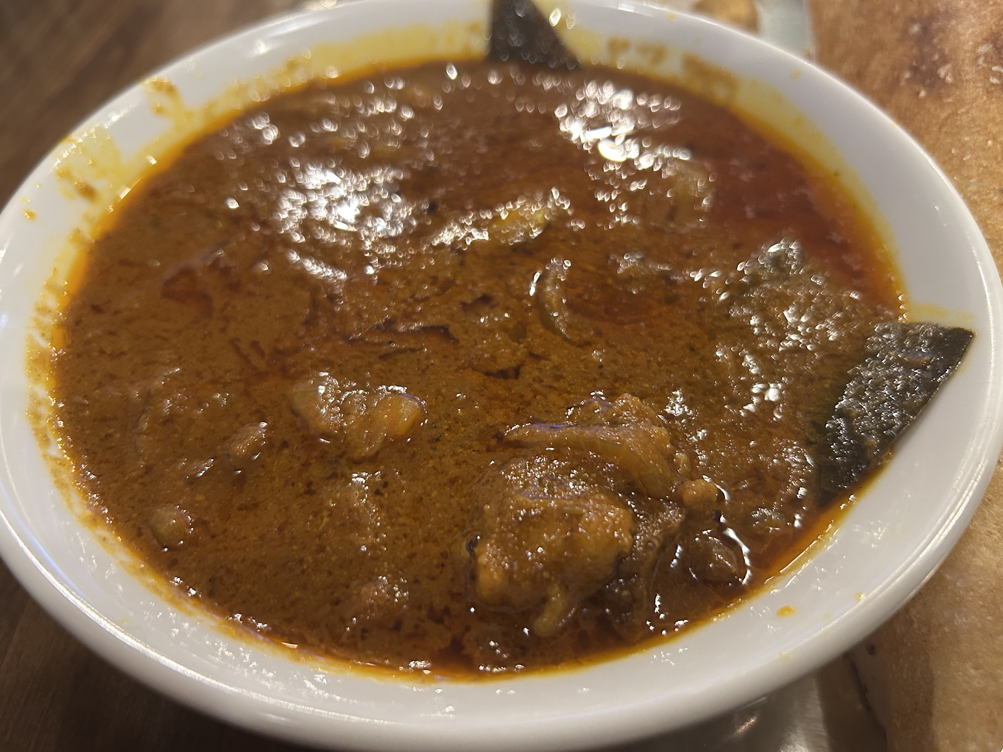 TOKYO BHAVAN