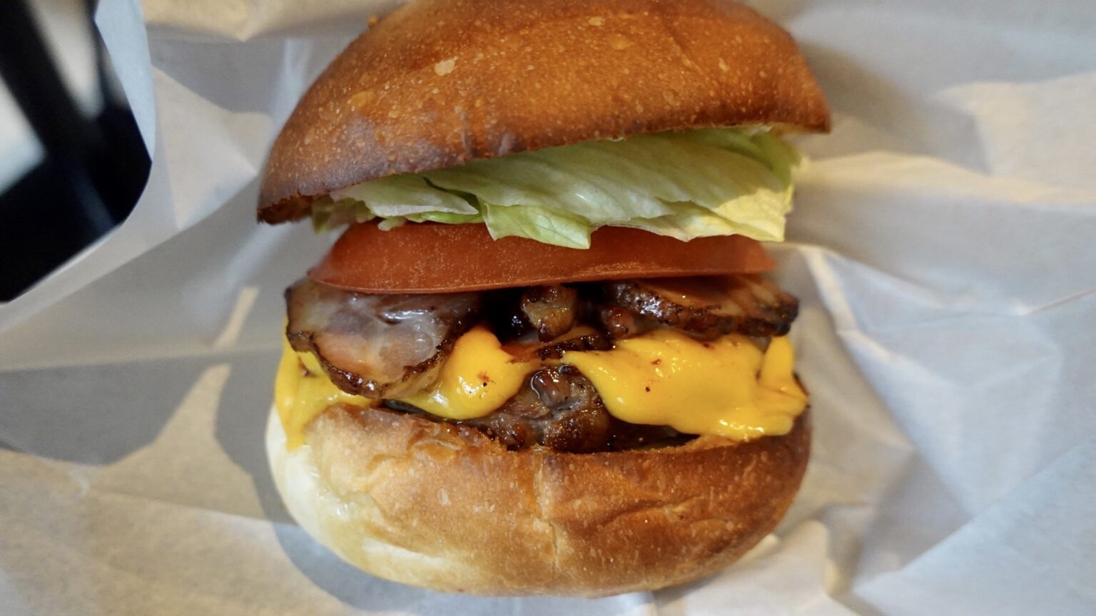 folk burgers&beers