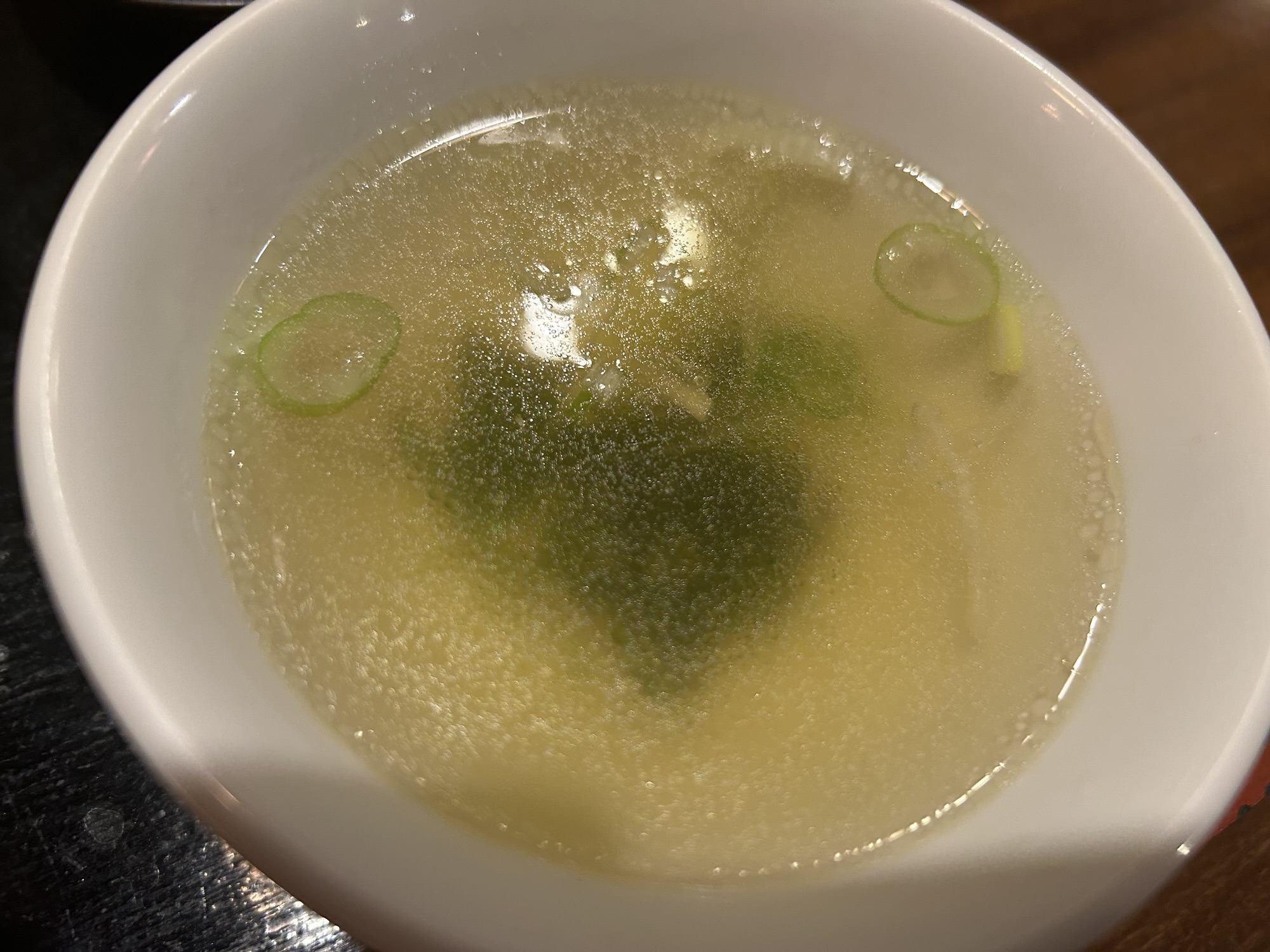 立川 居酒屋 餃子のニューヨーク 餃子定食