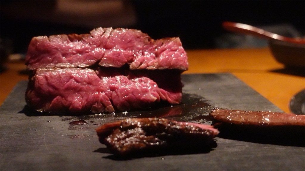 蕃 YORONIKU