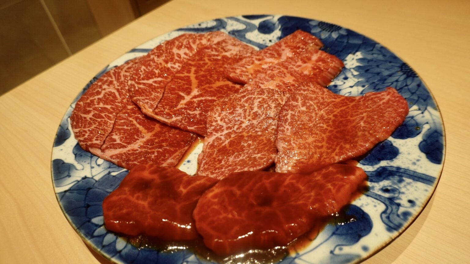 恵比寿 うしみつ