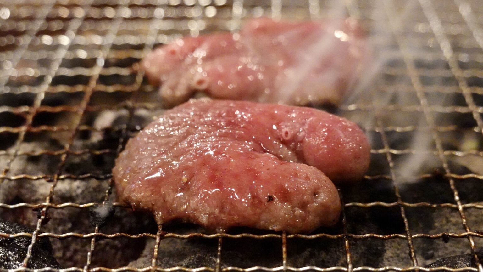 亀戸ホルモン 恵比寿店