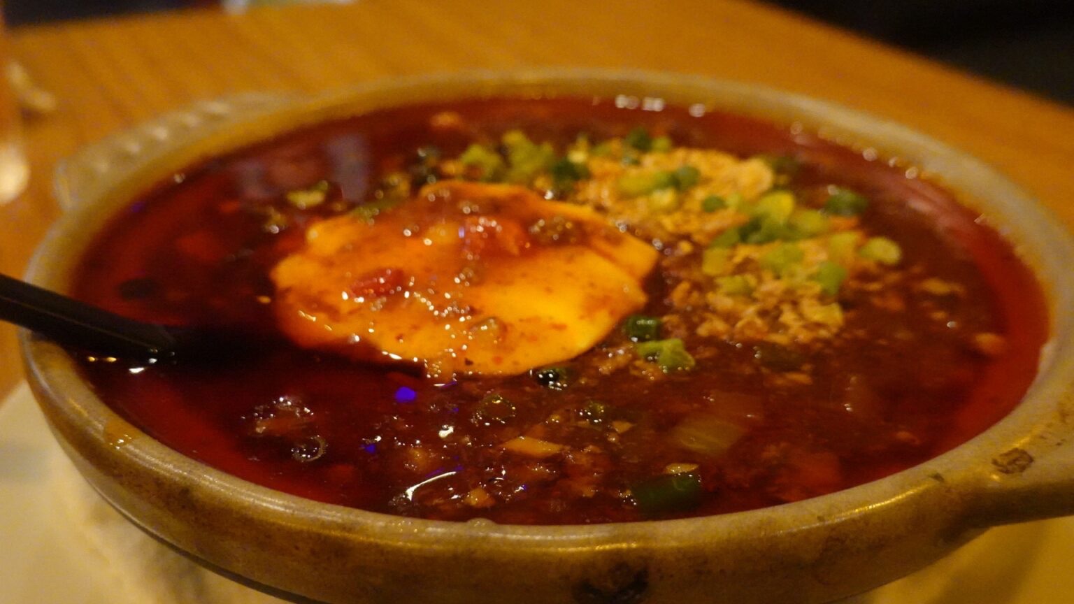 美心酒家