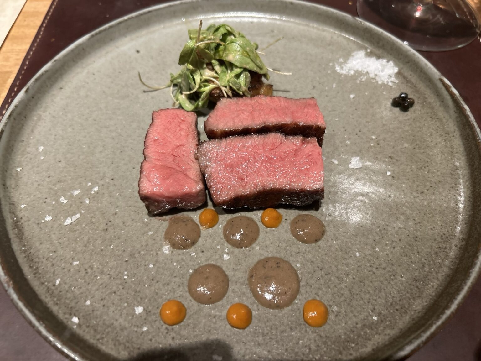 ARMONICO