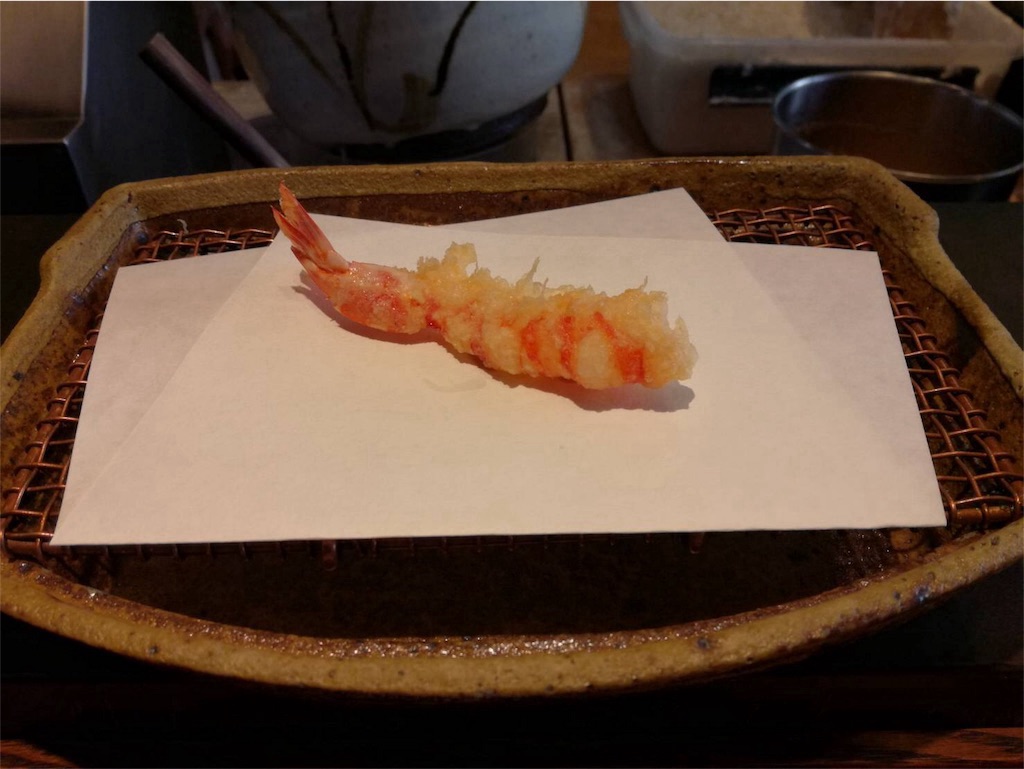 みかわ 是山居