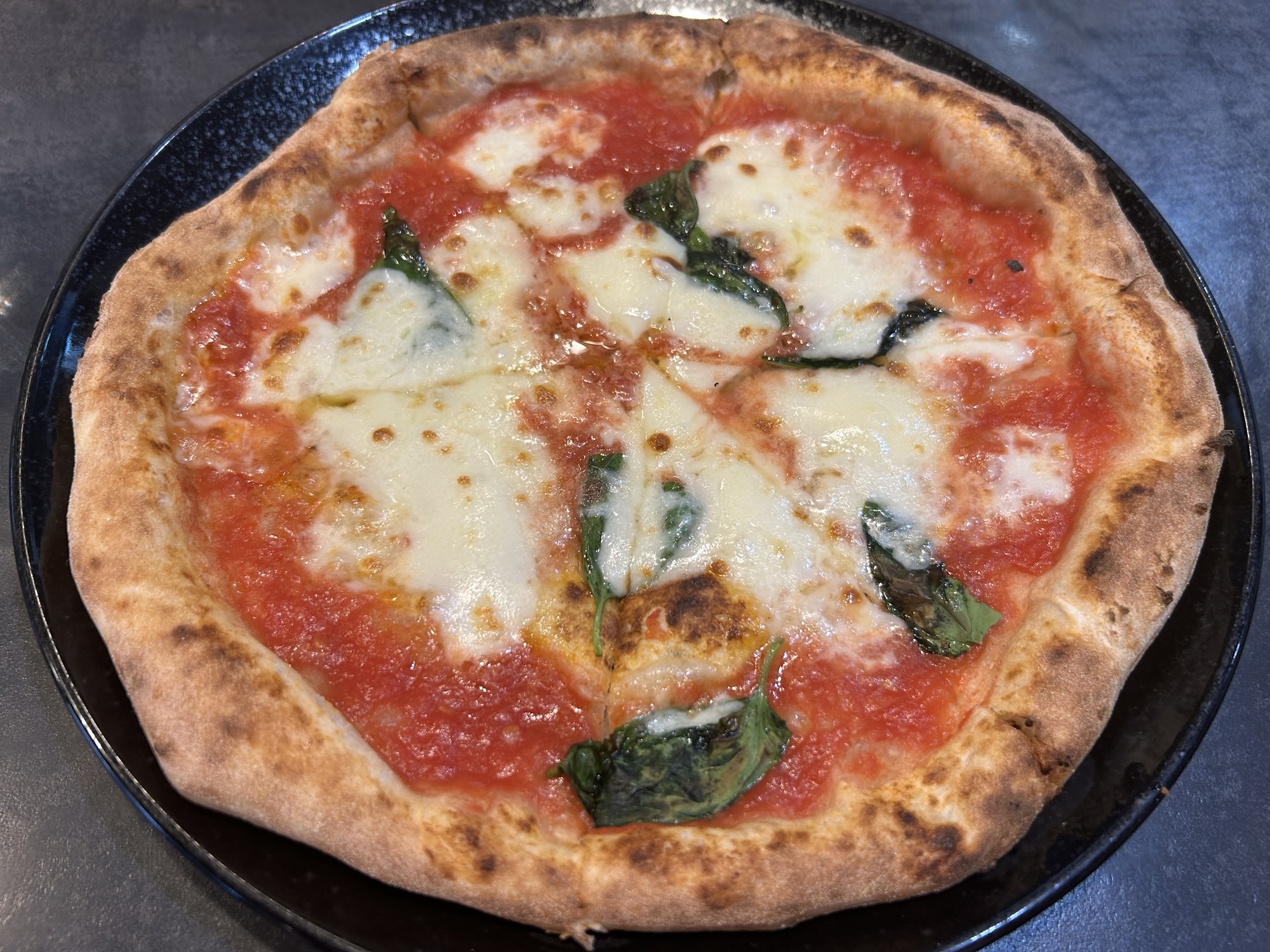 Pizzeria e Gelateria Famiglia