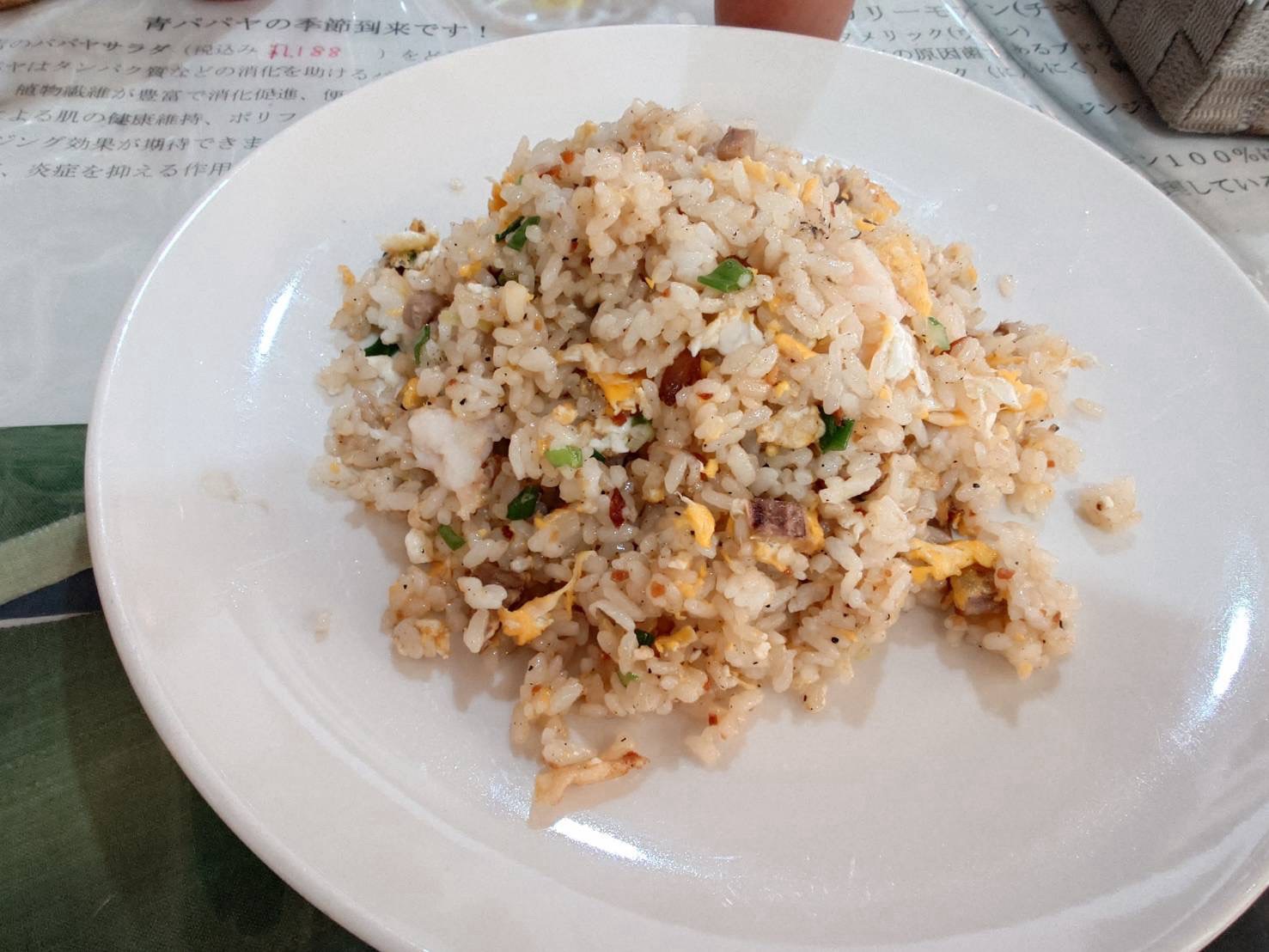 アンコール・トム