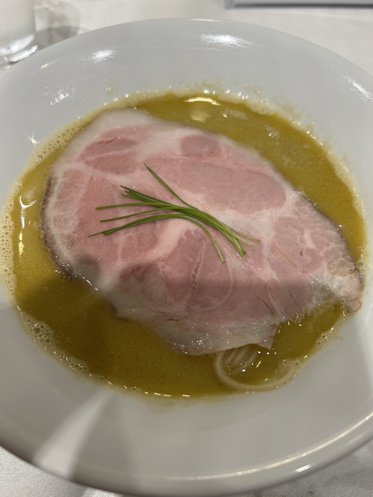 左とう