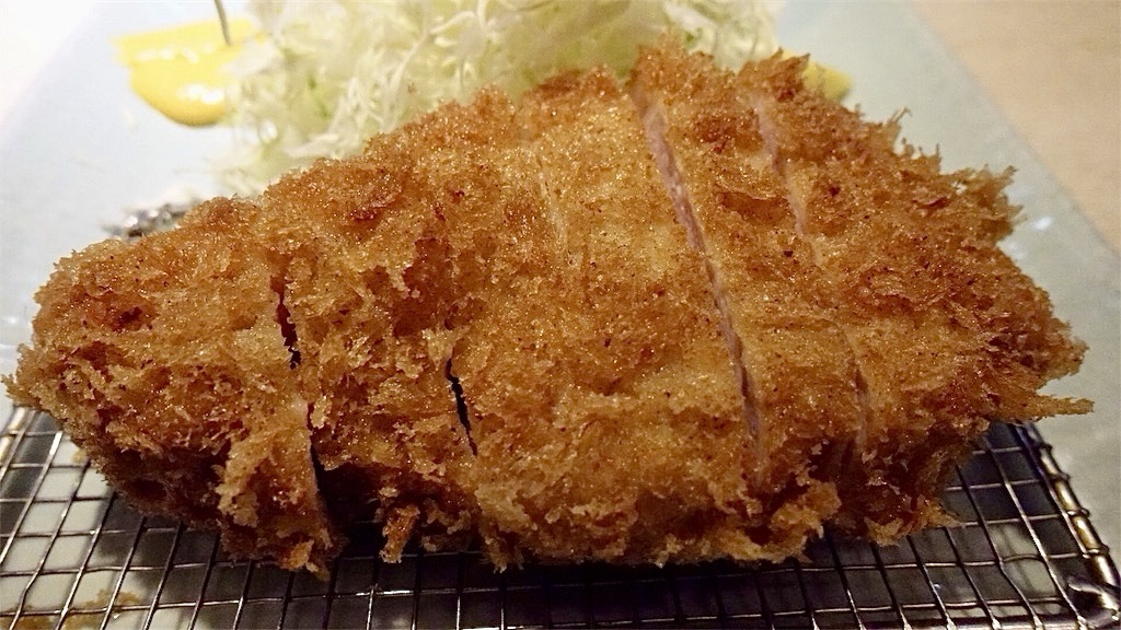 ポンチ軒