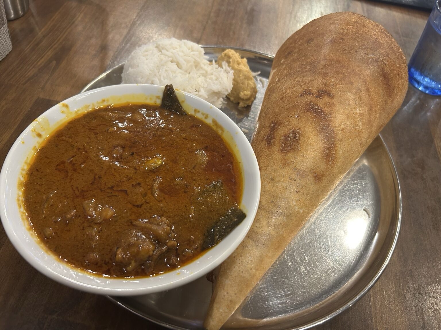 TOKYO BHAVAN