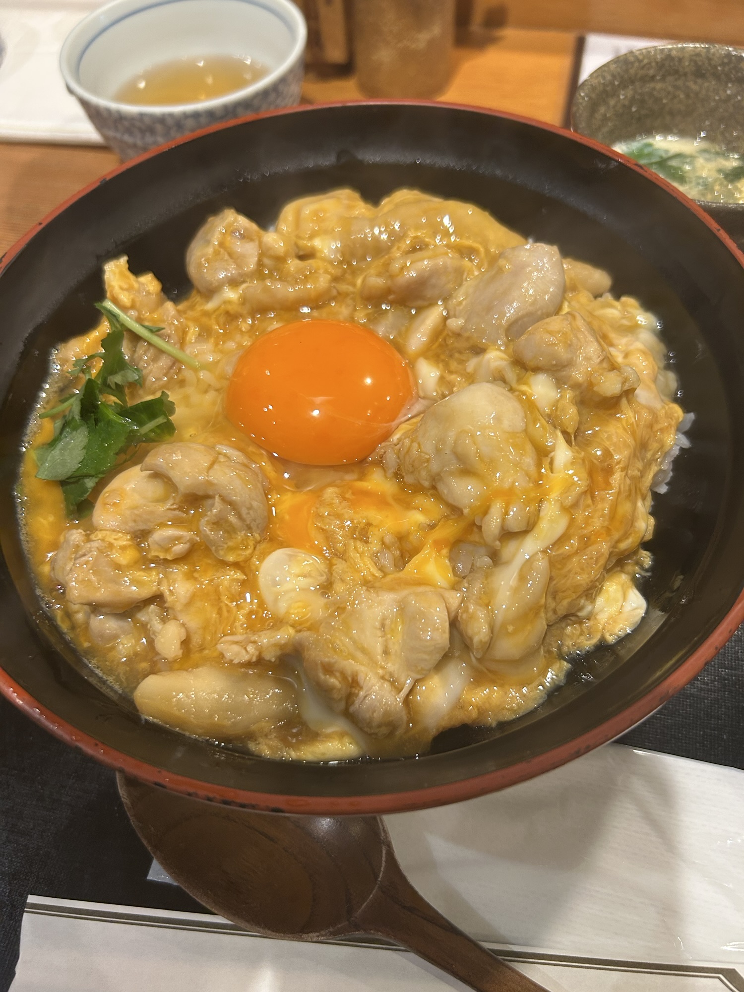 はし田屋 本店