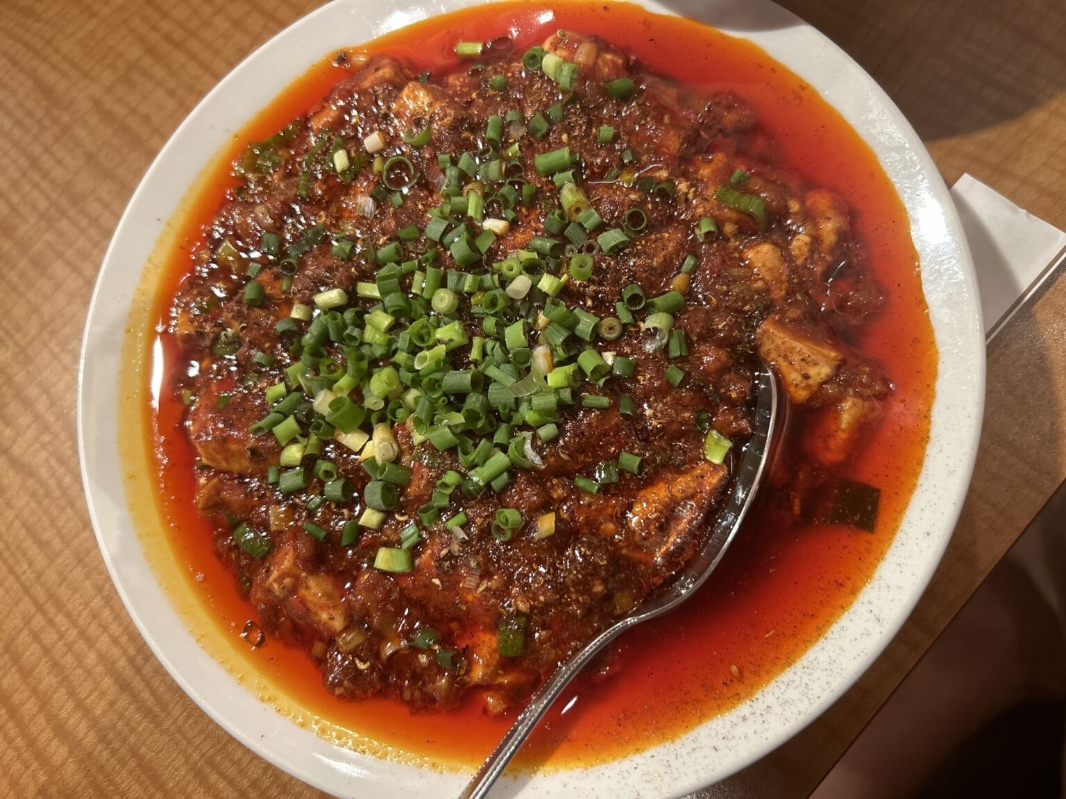 天府舫