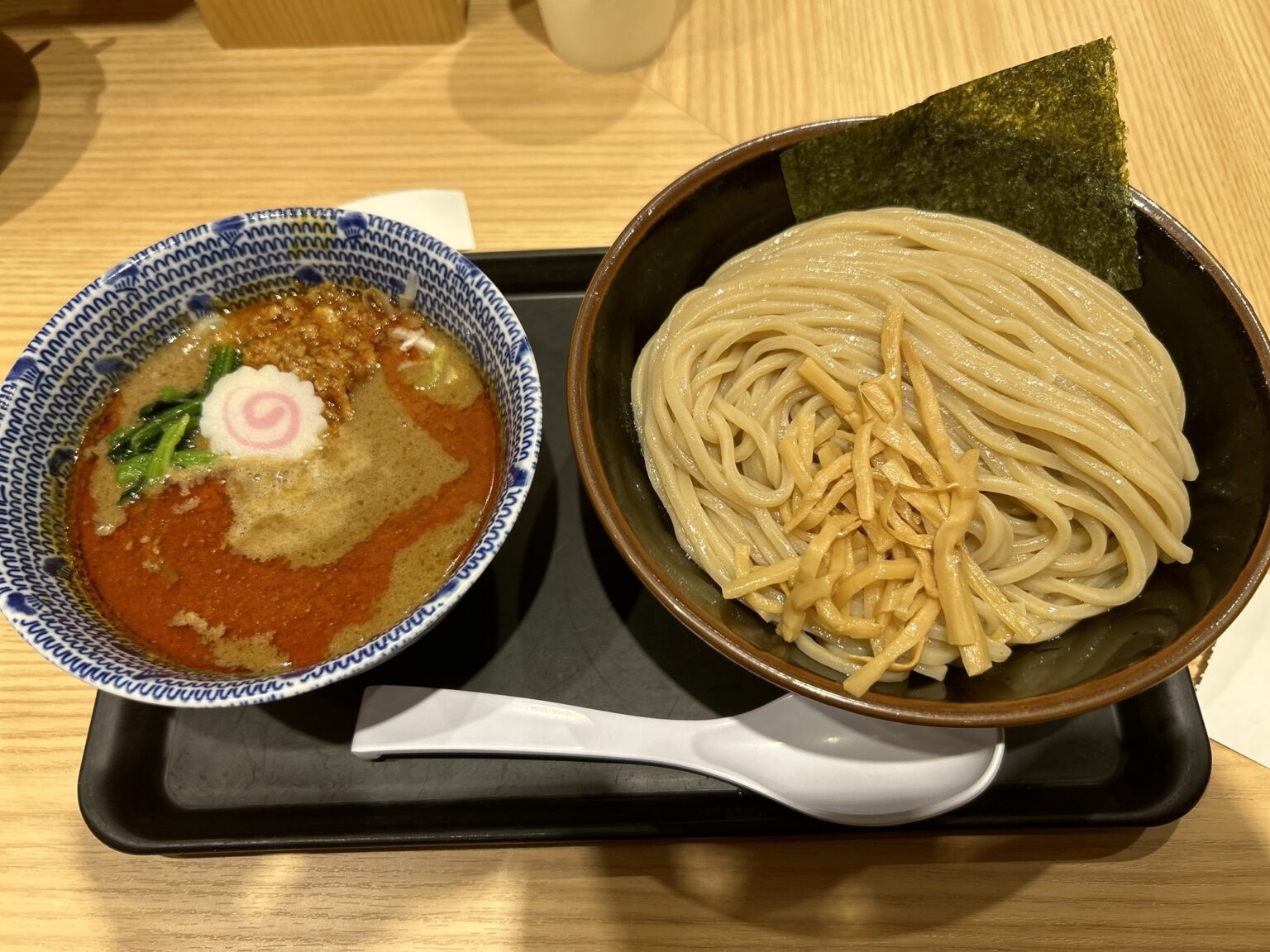 舎鈴 グランツリー武蔵小杉店