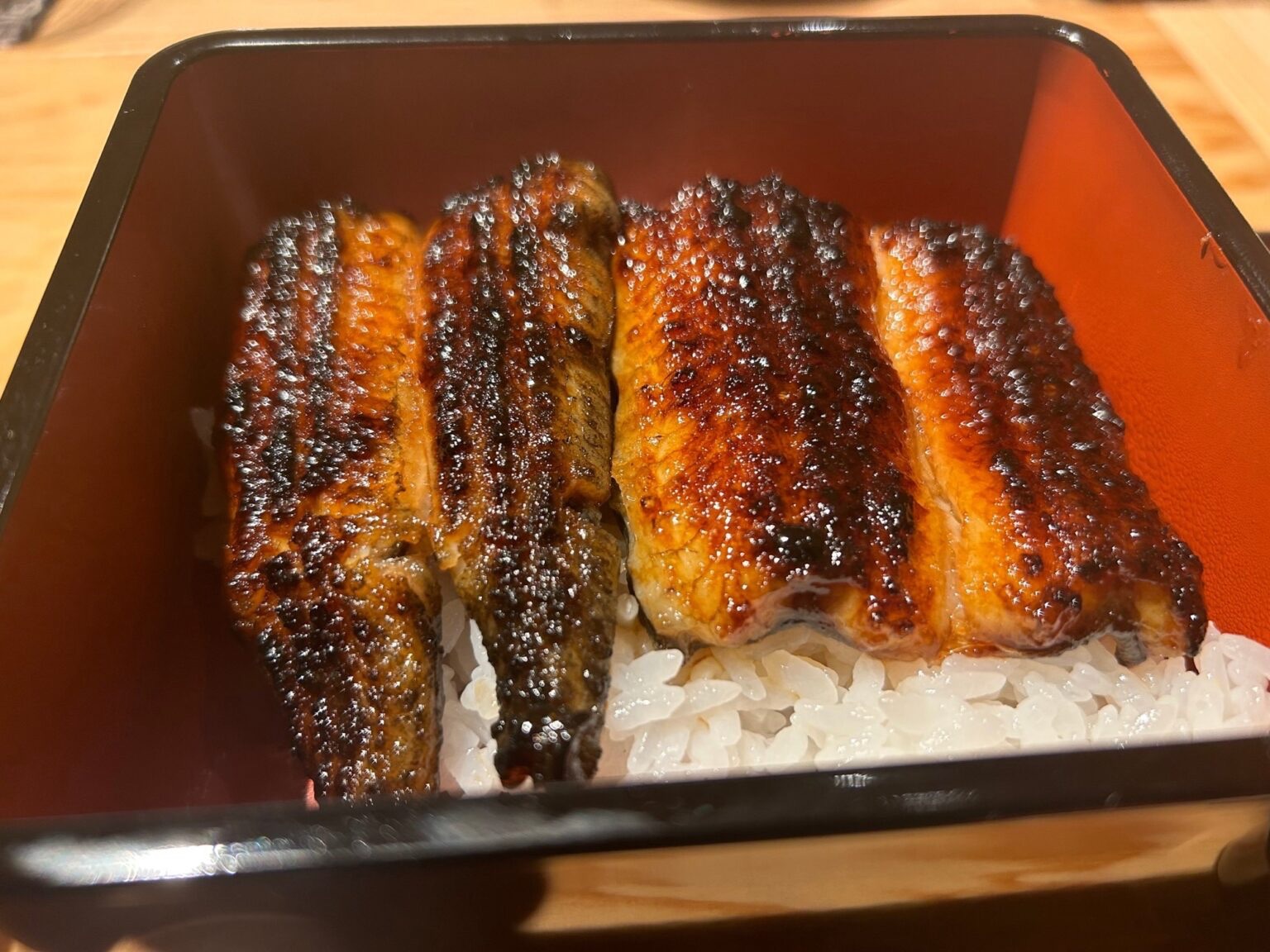 ITAMAE 朝太郎
