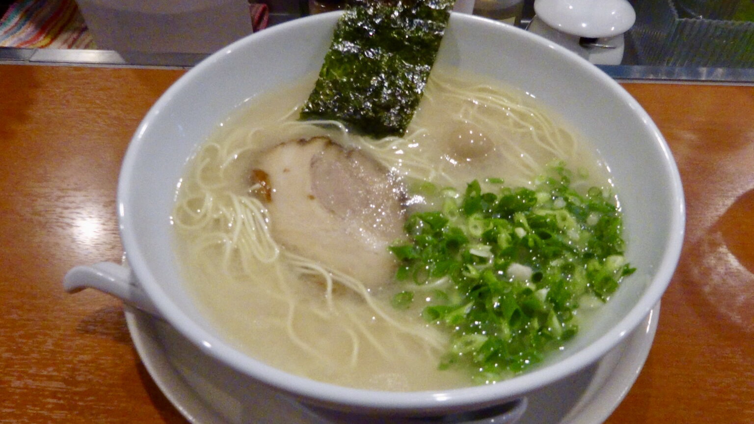 とんくる