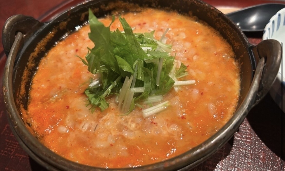 つるとんたん UDON NOODLE Brasserie 渋谷店