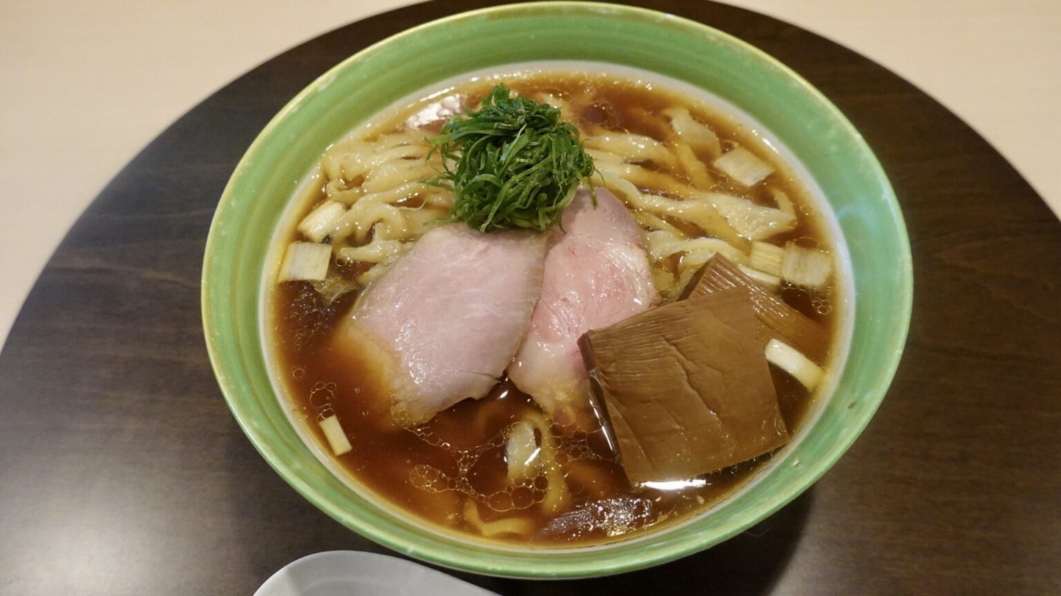 手打麺祭 かめ囲