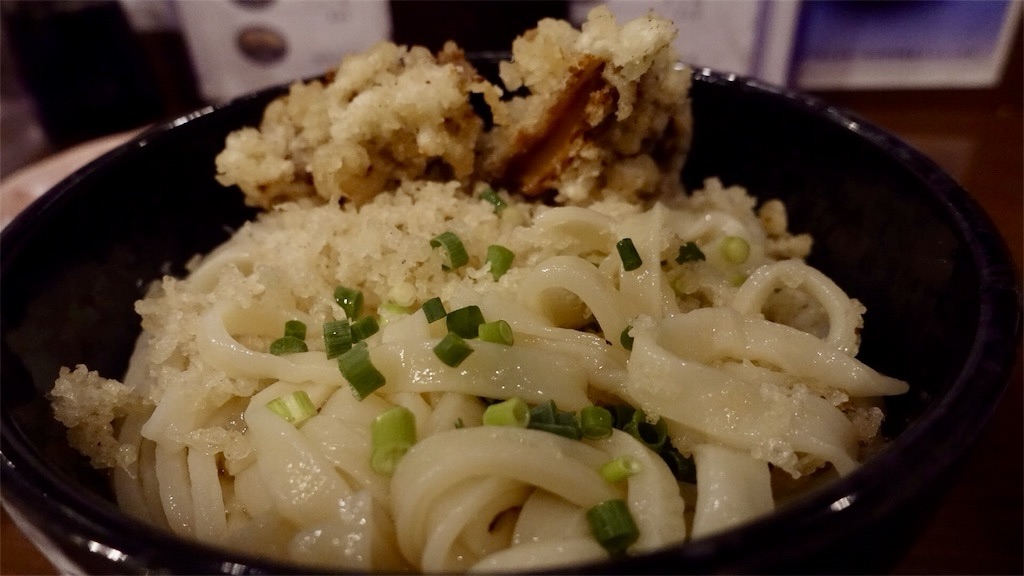 麺㐂 やしま 円山町店