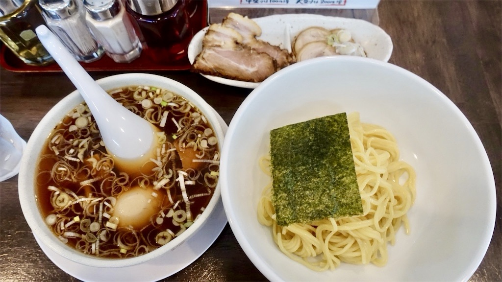 弘前軒