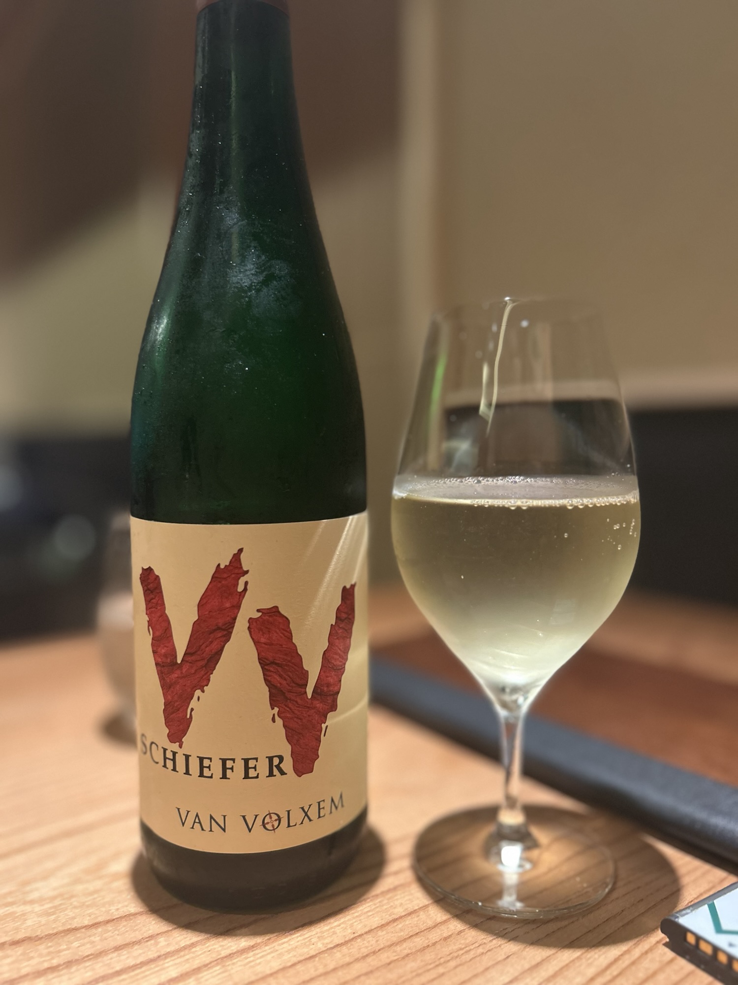 恵比寿 焼とり酉鷹 ワイン
