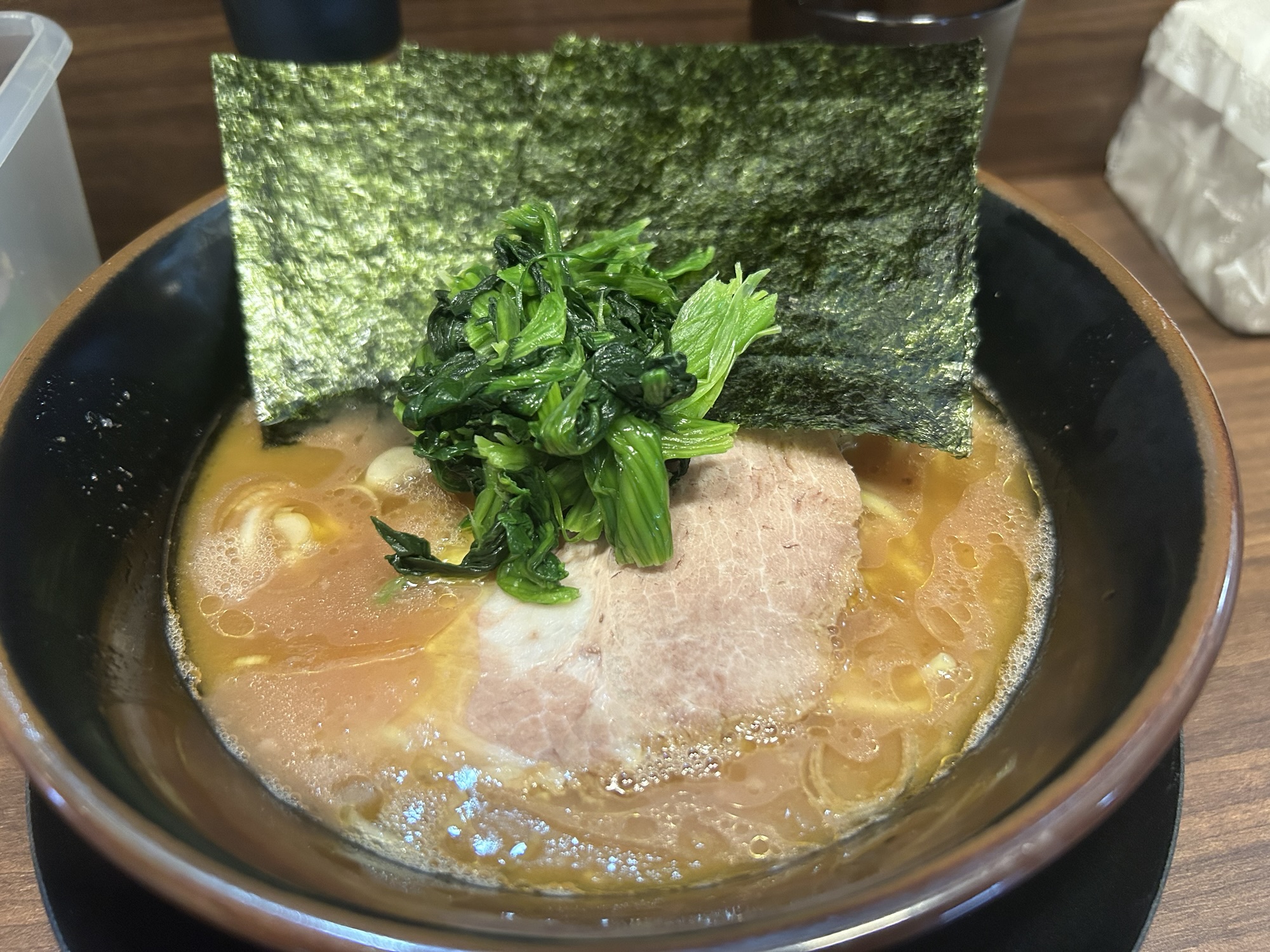 富士見家