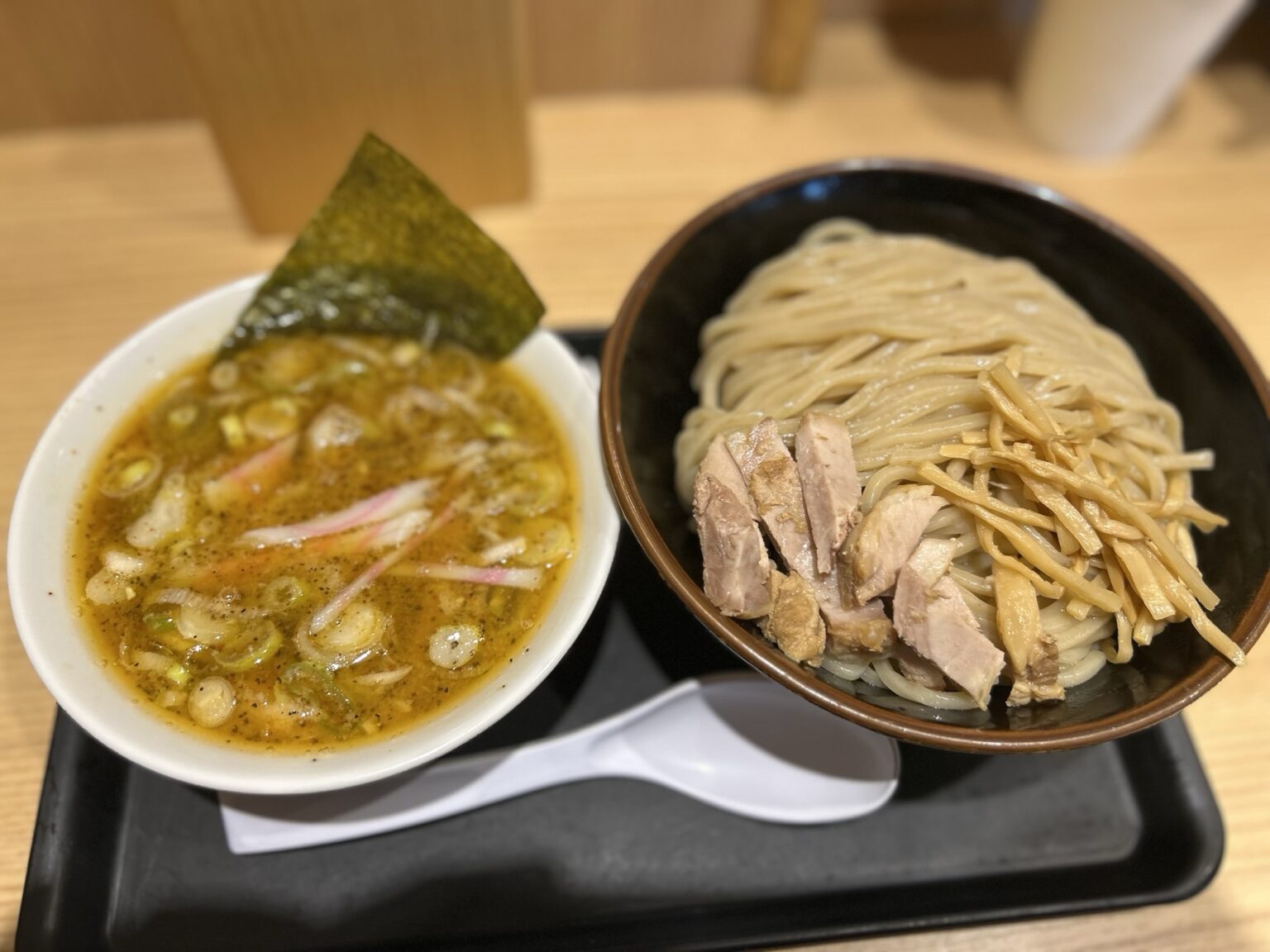 舎鈴 グランツリー武蔵小杉店
