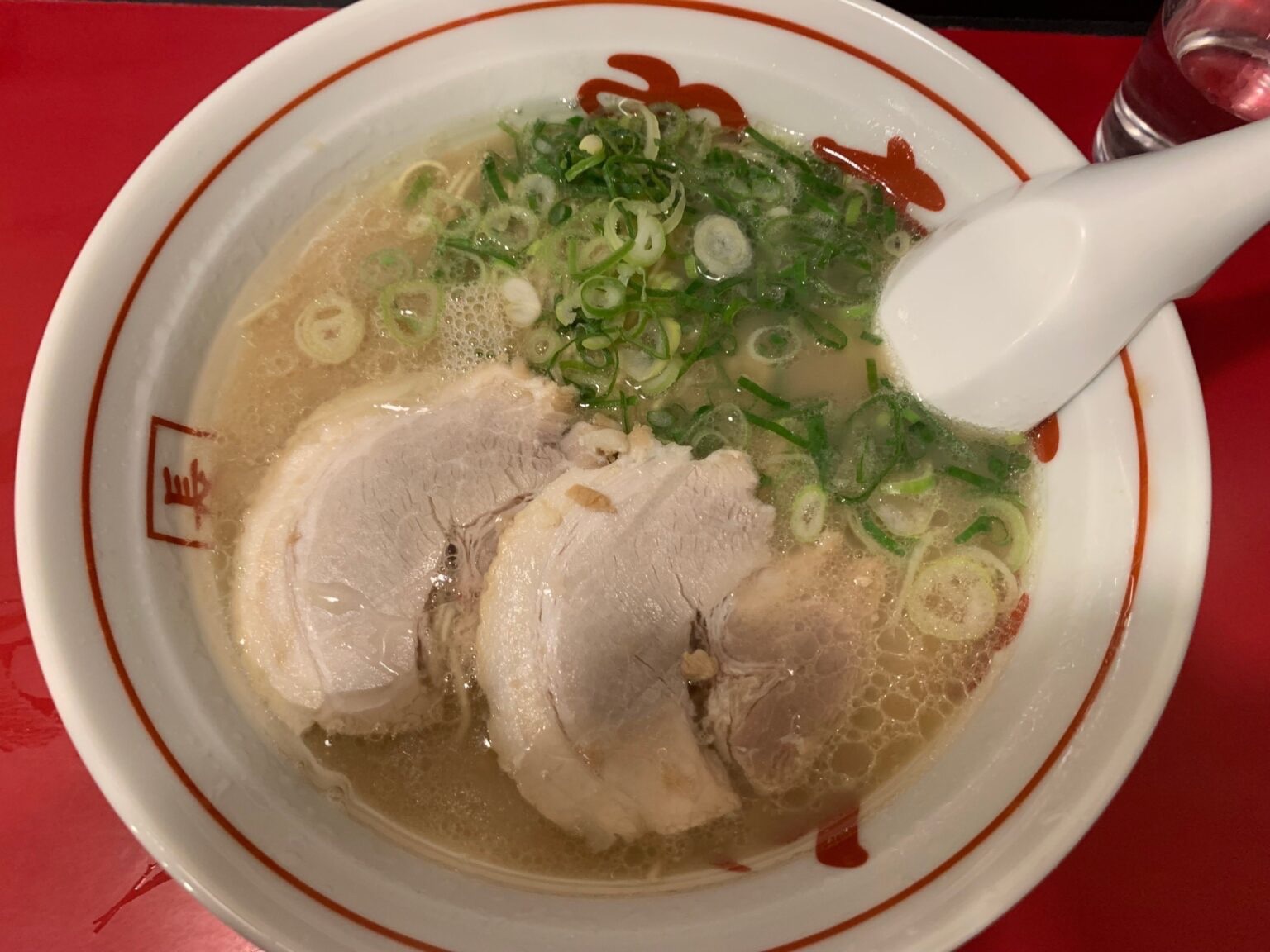 長浜屋台 やまちゃん 銀座店