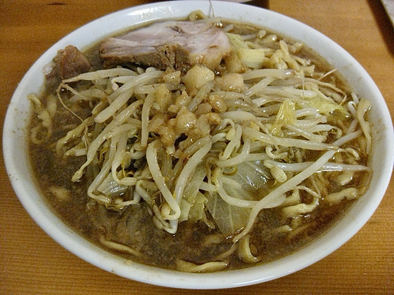 もみじ屋