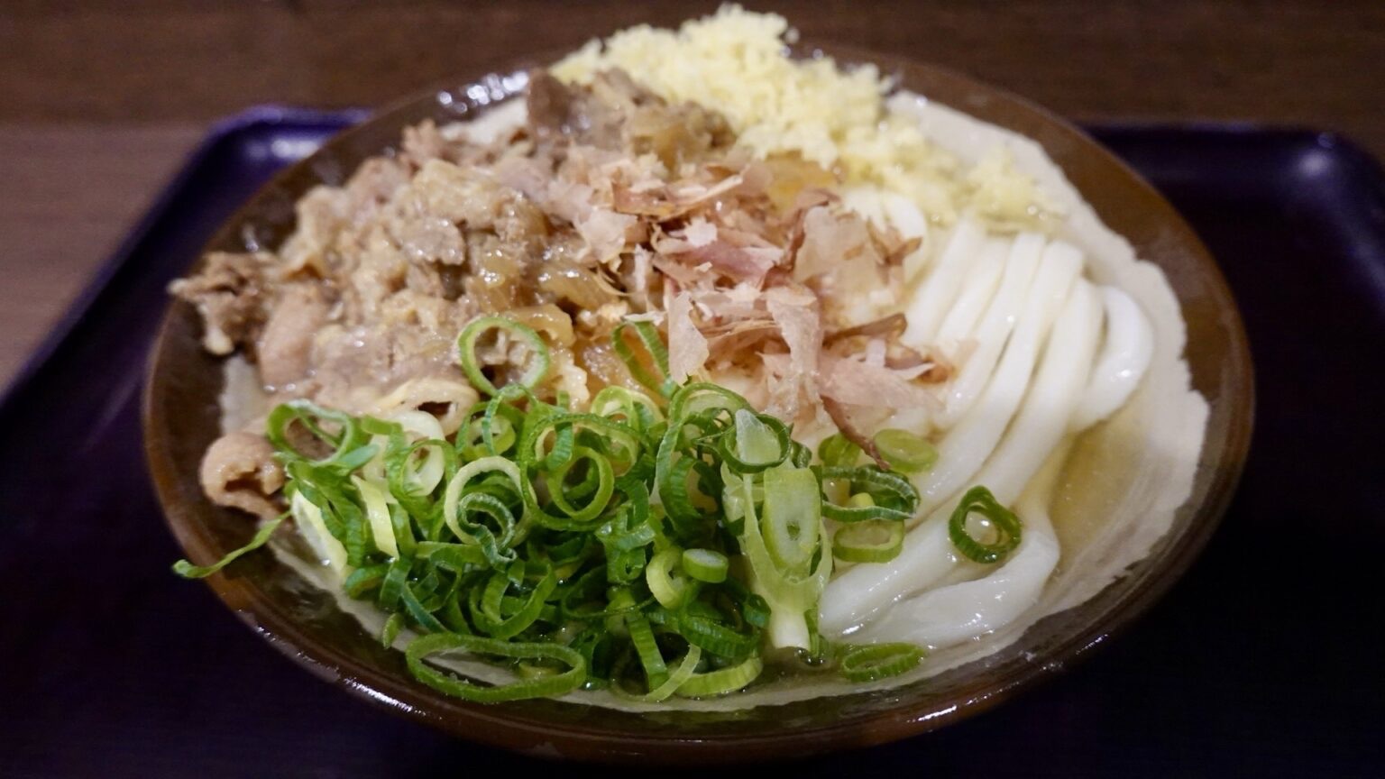 香川一福 西新宿店