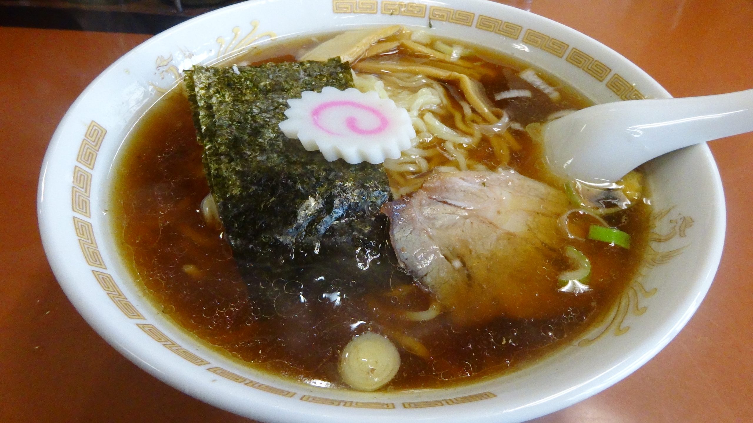 草むら