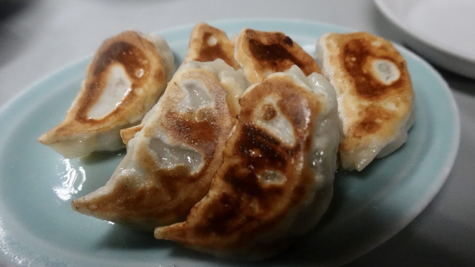 赤坂珉珉