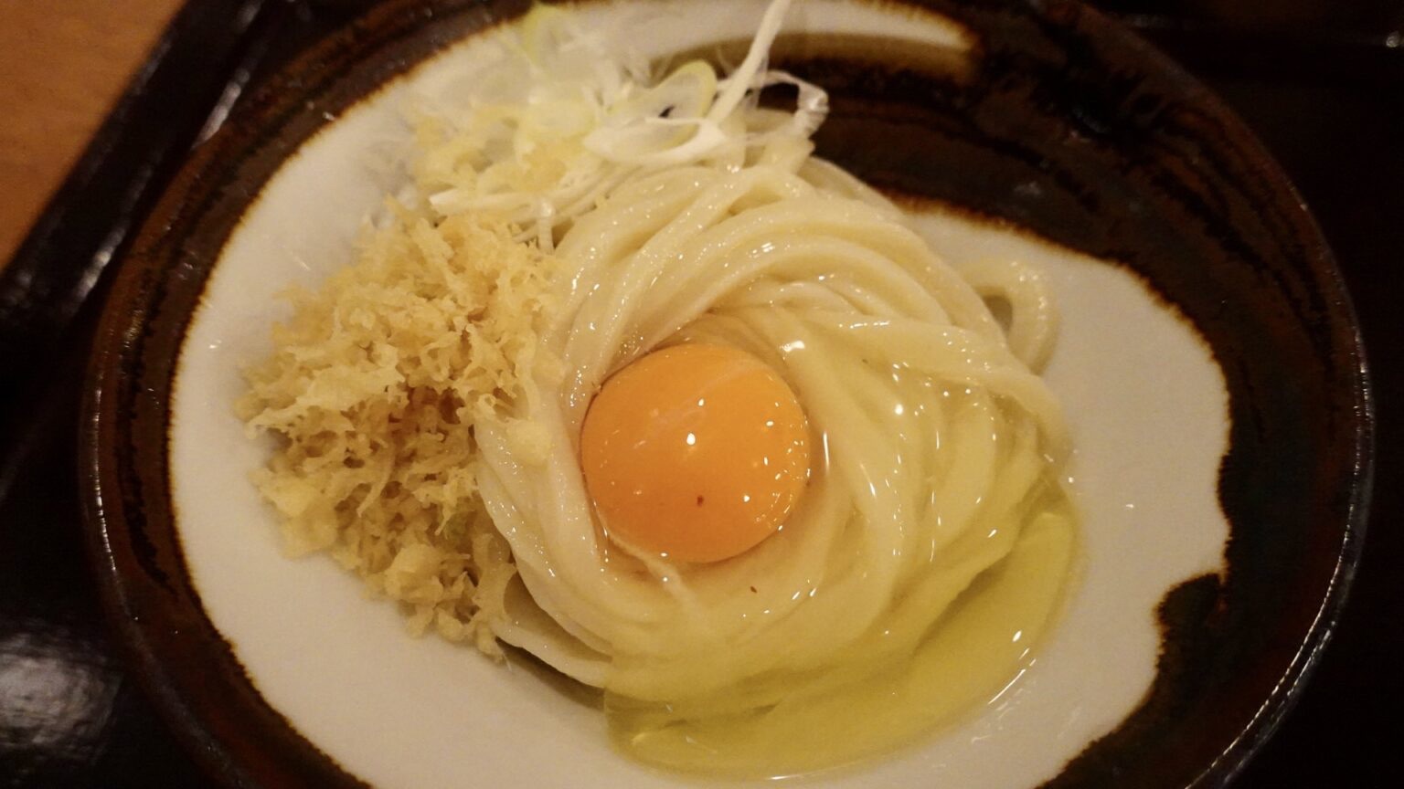 手打うどん いわしや 青山店