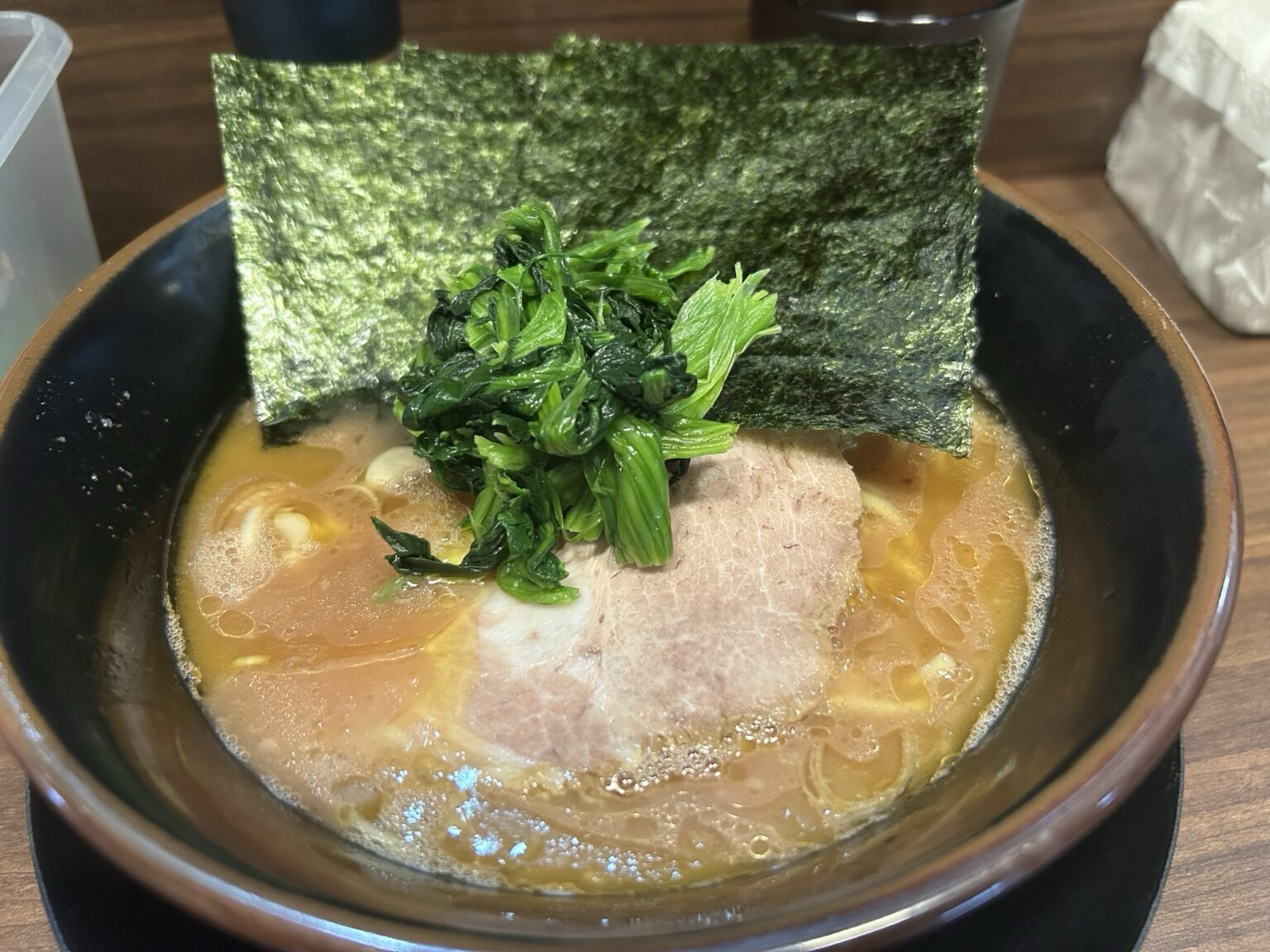 富士見家