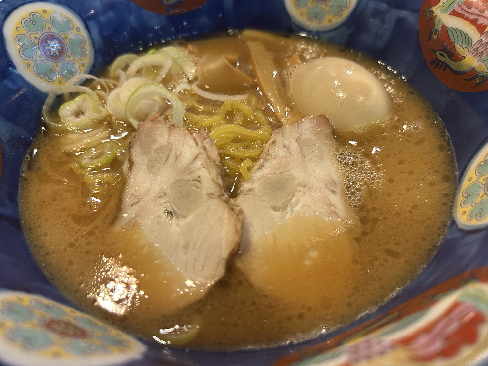 天鳳