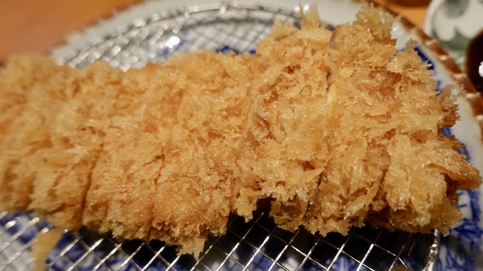 豚組食堂