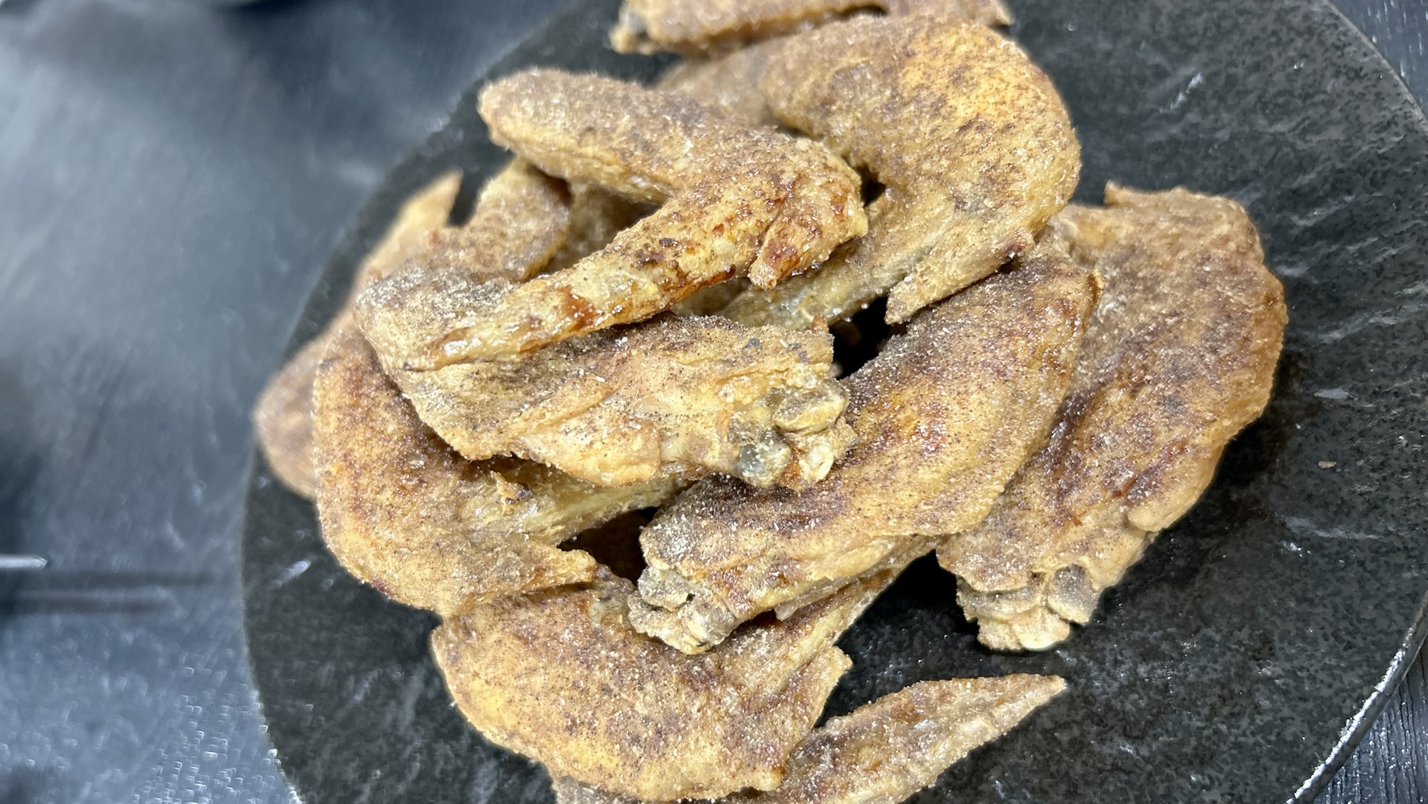 名古屋 世界の山ちゃん 本店 手羽先