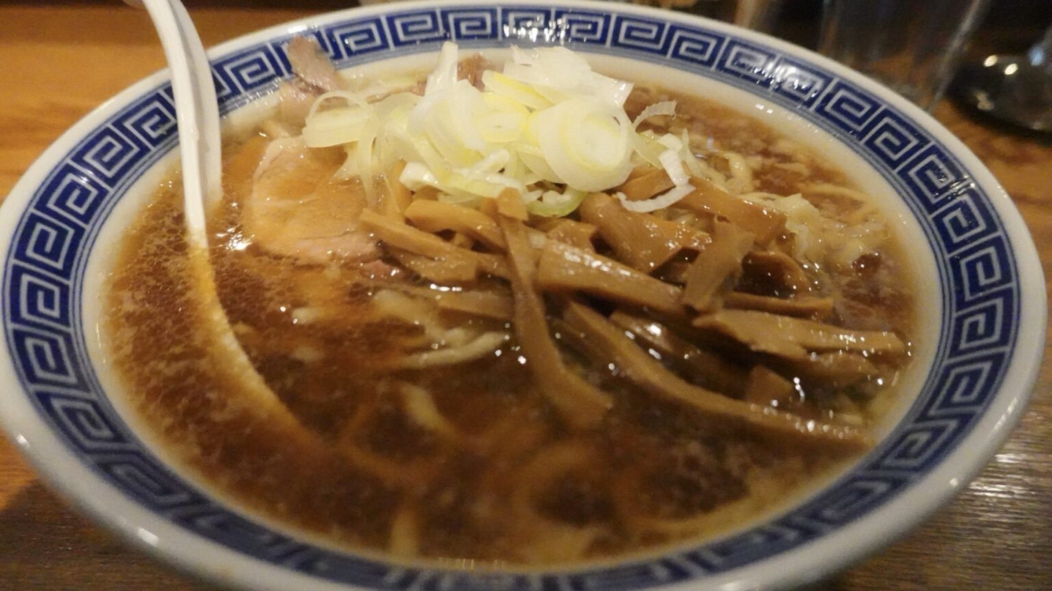 神保町 可以