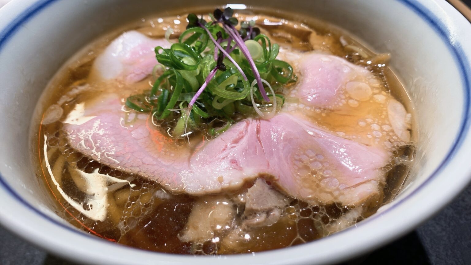 駄目な隣人 人形町店